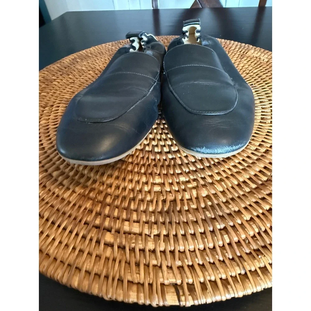 Everlane day loafer